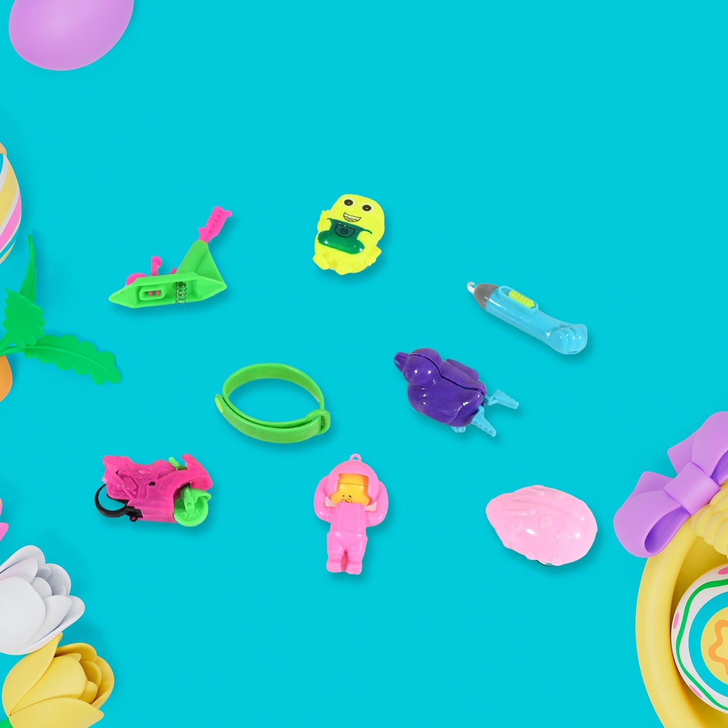 10 in 1 toy for kids, 10 different and small toys for kids to play with curiosity 10 in 1 toy for kids, 10 different and small toys for kids to play with curiosity